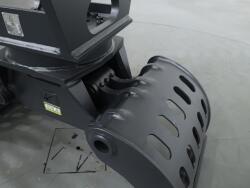 2026 V-M 280D CW10 Sorteergrijper (3-5t) ADV1071 | Aanbouwdelen | Sloop/Sorteerknijper