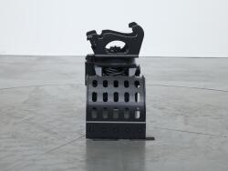 2026 V-M 280D CW10 Sorteergrijper (3-5t) ADV1071 | Aanbouwdelen | Sloop/Sorteerknijper