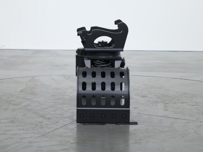 2026 V-M 280D CW10 Sorteergrijper (3-5t) ADV1071 | Aanbouwdelen | Sloop/Sorteerknijper