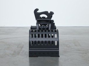 2025 V-M 500D CW10 Sorteergrijper (6-10t)