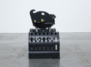 2025 V-M 800D CW30 Sorteergrijper (10-16t)