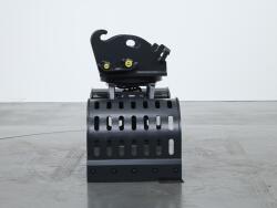 2026 V-M 800D CW30 Sorteergrijper (10-16t) ADV1077 | Aanbouwdelen | Sloop/Sorteerknijper