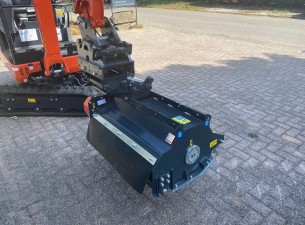 2025 Cangini Benne TC1-80 Klepelmaaier CW05 (11cc)