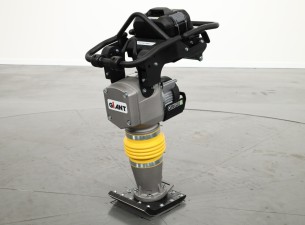 2023 Giant GR740E Elektrische stamper