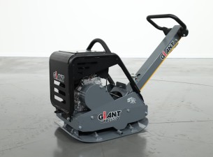 2023 Giant GPR2553D Trilplaat VK9225