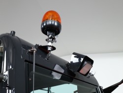 2023 Kubota KX085-5 2PC VV1304 | Graafmachine | Minigraver