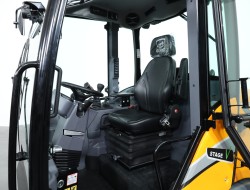 2023 Giant G5000 VK9234 | Wiellader | Mini Shovel