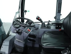 2023 Giant G5000 VK9234 | Wiellader | Mini Shovel