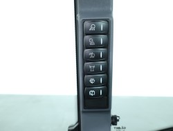 2023 Giant G5000 VK9234 | Wiellader | Mini Shovel