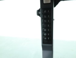 2023 Giant G3500 VK9236 | Wiellader | Mini Shovel