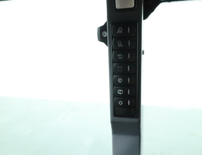 2023 Giant G3500 VK9236 | Wiellader | Mini Shovel