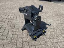 2025 Cangini Benne Twist KS07 KX060-5 - CW10 Kantelstuk ADV1088 | Aanbouwdelen | Kantelstuk