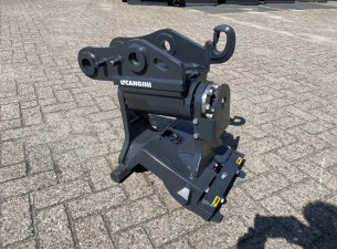 2025 Cangini Benne Twist KS07 KX060-5 - CW10 Kantelstuk