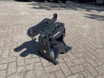 2025 Cangini Benne Twist KS07 KX060-5 - CW10 Kantelstuk ADV1088 | Aanbouwdelen | Kantelstuk