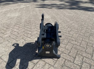 2025 Cangini Benne Twist KS07 KX060-5 - CW10 Kantelstuk