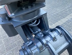 2025 V-M 500 Boomgrijper 7-tand AC05 (CW10 / S40) (5,0-9,0t) ADV1091 | Aanbouwdelen | Sloop/Sorteerknijper