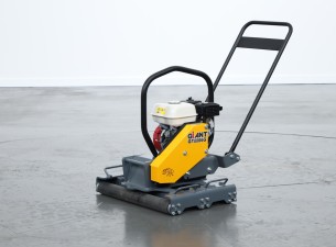 2023 Giant GT0866G Trilplaat - Rollentriller VK9249