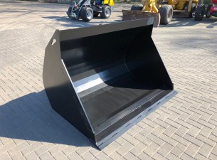 1 Giant Volumebak Large 50+ 180cm