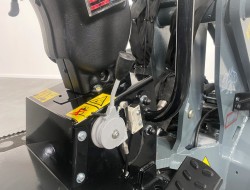 2023 Giant G2300 X-tra HD Full options! VK9266 | Wiellader | Mini Shovel