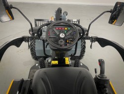 2023 Giant G2300 X-tra HD Full options! VK9266 | Wiellader | Mini Shovel