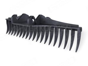 2026 VM Tuindershark CW10 180cm