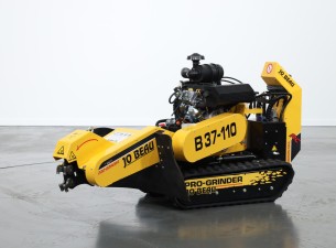 2023 Jo Beau B37-110 RC Stobbenfrees