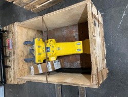 2023 Atlas Copco / Epiroc SB202 VK9269 | Aanbouwdelen | Sloophamer