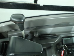 2021 Volvo EC18E Minigraver VT438 | Graafmachine | Minigraver