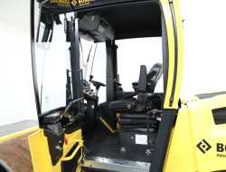 2023 Bomag BW177 D-5 Wals VV1316 | Grondverdichting | Wals