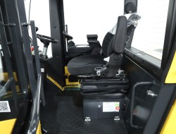 2023 Bomag BW177 D-5 Wals VV1316 | Grondverdichting | Wals