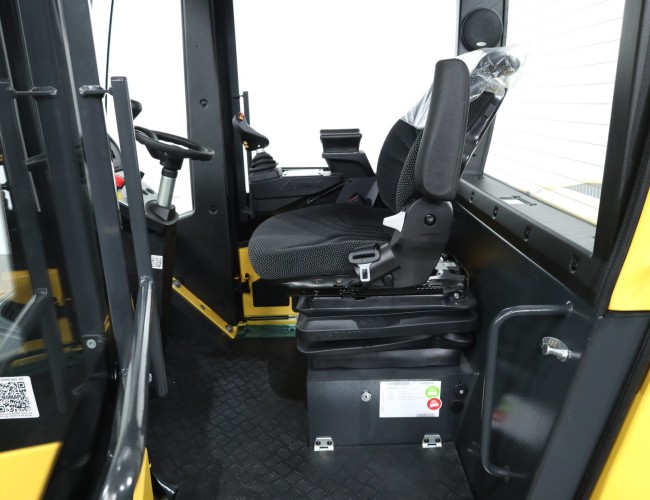 2023 Bomag BW177 D-5 Wals VV1316 | Grondverdichting | Wals