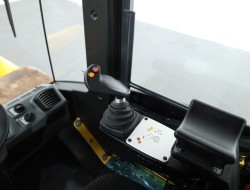 2023 Bomag BW177 D-5 Wals VV1316 | Grondverdichting | Wals
