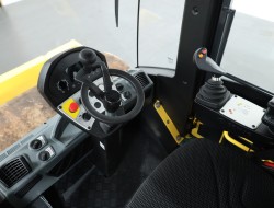 2023 Bomag BW177 D-5 Wals VV1316 | Grondverdichting | Wals