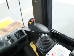 2023 Bomag BW177 D-5 Wals VV1316 | Grondverdichting | Wals