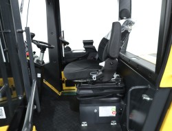 2023 Bomag BW177 D-5 Wals VV1316 | Grondverdichting | Wals