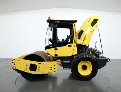 2023 Bomag BW177 D-5 Wals VV1316 | Grondverdichting | Wals