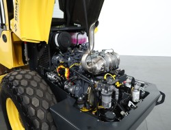 2023 Bomag BW177 D-5 Wals VV1316 | Grondverdichting | Wals