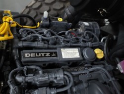 2023 Bomag BW177 D-5 Wals VV1316 | Grondverdichting | Wals