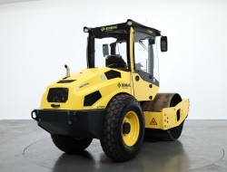 2023 Bomag BW177 D-5 Wals VV1316 | Grondverdichting | Wals