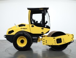 2023 Bomag BW177 D-5 Wals VV1316 | Grondverdichting | Wals