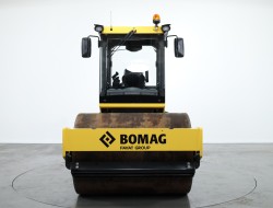 2023 Bomag BW177 D-5 Wals VV1316 | Grondverdichting | Wals