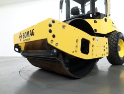 2023 Bomag BW177 D-5 Wals VV1316 | Grondverdichting | Wals