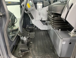 2023 Kubota KX042-4 alpha VK9283 | Graafmachine | Minigraver