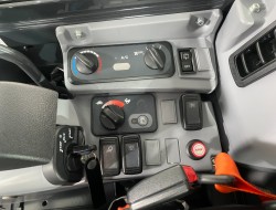 2023 Kubota KX042-4 alpha VK9283 | Graafmachine | Minigraver