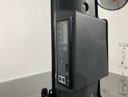 2023 Kubota KX042-4 alpha VK9283 | Graafmachine | Minigraver