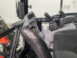 2023 Kubota KX042-4 alpha VK9283 | Graafmachine | Minigraver