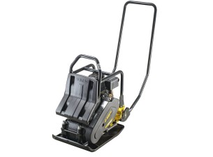 2022 Bomag BP12/40 VK9288