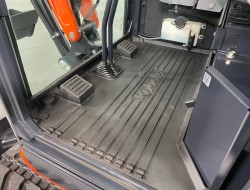 2023 Kubota U27-4 Hi-spec VK9303 | Graafmachine | Minigraver