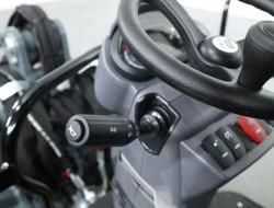 2023 Giant G2700 X-tra HD+ VK9312 | Wiellader | Mini Shovel
