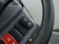 2023 Giant G2700 X-tra HD+ VK9312 | Wiellader | Mini Shovel